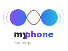 MyPhone.Systems