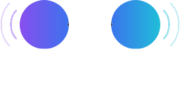 myphone.systems